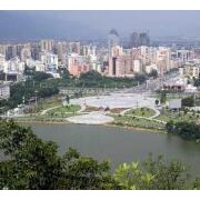 肇庆商业旅游中等职业学校