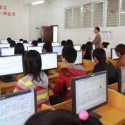 广东供销学校