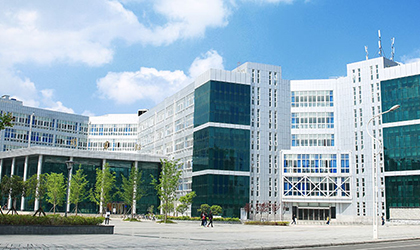 绵阳师范学院