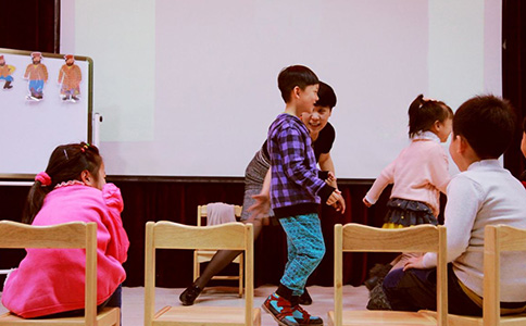重庆幼师学校费用要多少钱