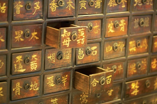 重庆卫生学校专业报名的注意事项